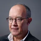 David Crane