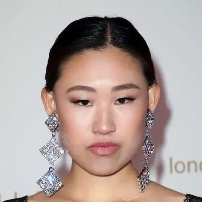 Jaime Xie