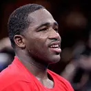 Adrien Broner