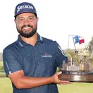J. J. Spaun