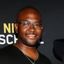 Eugene Harris