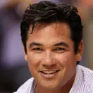 Dean Cain