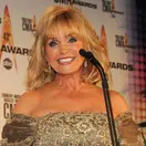 Barbara Mandrell