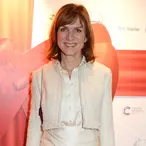 Fiona Bruce Net Worth
