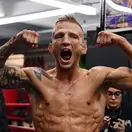 T.J. Dillashaw