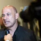 John Varvatos