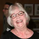 Russi Taylor