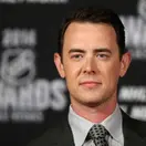 Colin Hanks