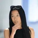 Vera Wang