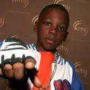 Bobb'e J. Thompson Net Worth