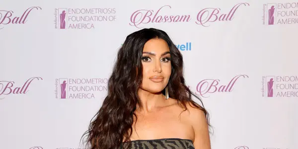 Molly Qerim
