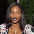 Erica Dixon