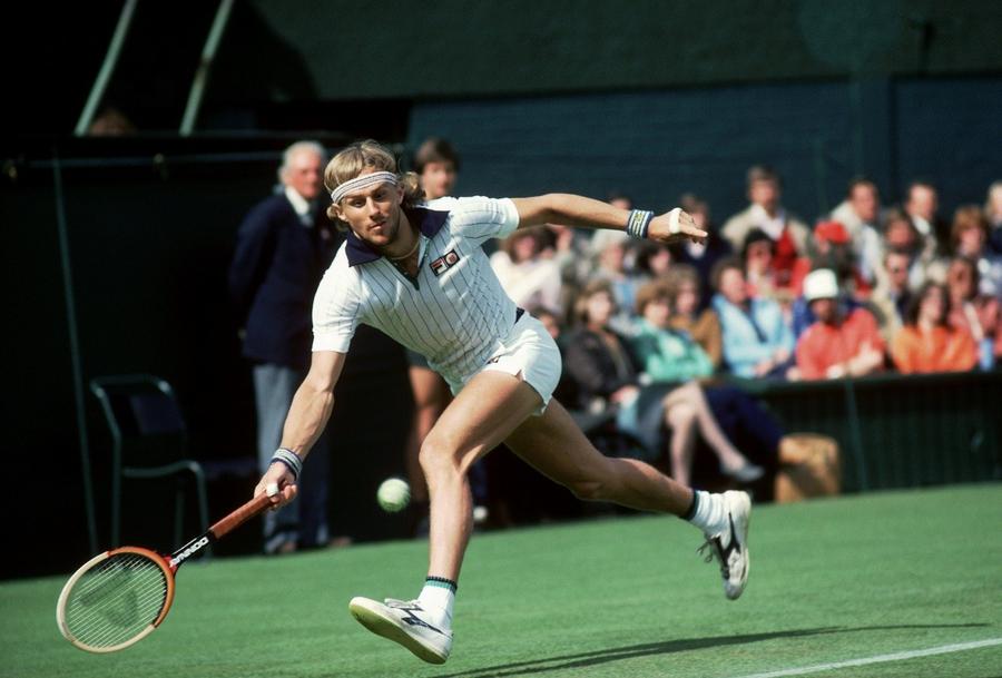 Tony Duffy/Getty Images