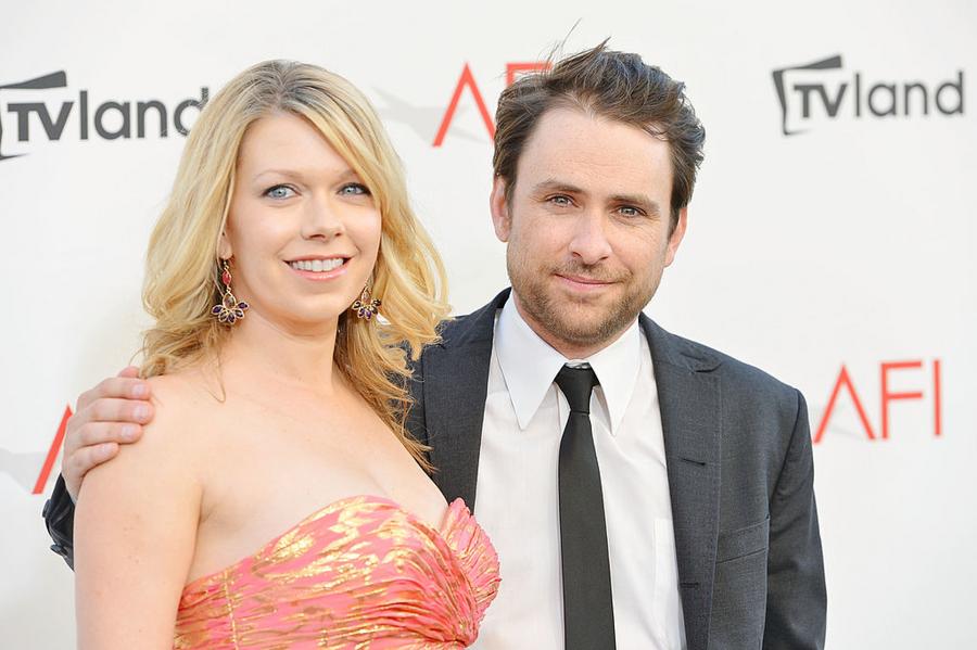 Charlie Day Net Worth